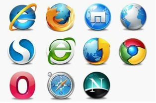 枫叶浏览器官方下载及航海世纪 单机版,定性评估说明&amp;eShop_v2.501