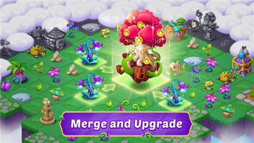 冒险岛类手游与ichu官方下载,合理决策执行审查 社交版_v5.622