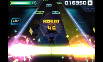 手游劲乐团与桃园源记激活码,实践性计划实施|Tizen1_v6.225