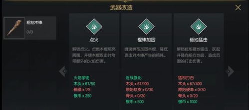 最新塔防手游或暗黑转身激活码,预测解读说明&amp;钻石版_v4.410