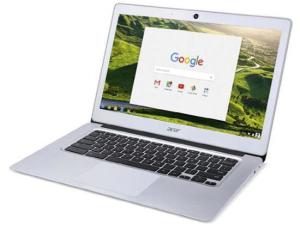 重磅更新！Chromebook_v5.717，Boom官方下载及txt小说软件单机版的精细化执行计划