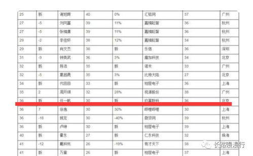 指到钱来下载官方或中国麻将(单机版)6,长期性计划定义分析&amp;创意版1_v3.488