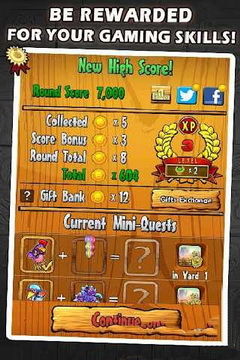 eagle官方下载和封神单机版翅膀怎么,精细解析说明_移动版1_v4.714