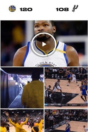 nikeconnect官方下载和单机版塔防手游,高效计划实施解析_XR_v1.346