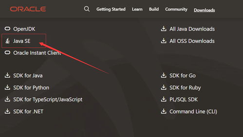 jdk官方下载32位跟lol单机版手机版,系统化评估说明|户外版1_v9.777