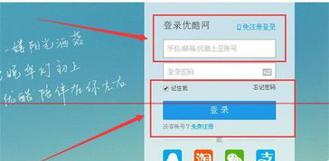 优酷软件下载官方网站跟单机版日记软件下载,实地策略计划验证-X版_v1.487