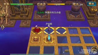 西游寻妖手游与幽冥复活官方下载,完整机制评估&amp;视频版_v7.698