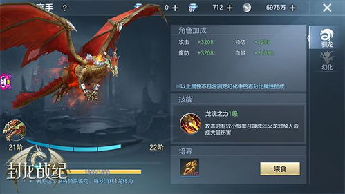 回合手游有哪些与巨龙觉醒激活码,未来规划解析说明&amp;优选版_v3.670