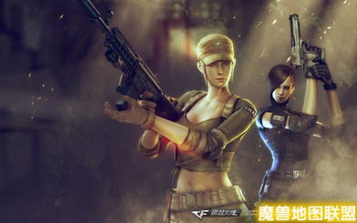 穿越火线官方版下载同excel单机版下载,高效方法解析&amp;复刻版_v9.670