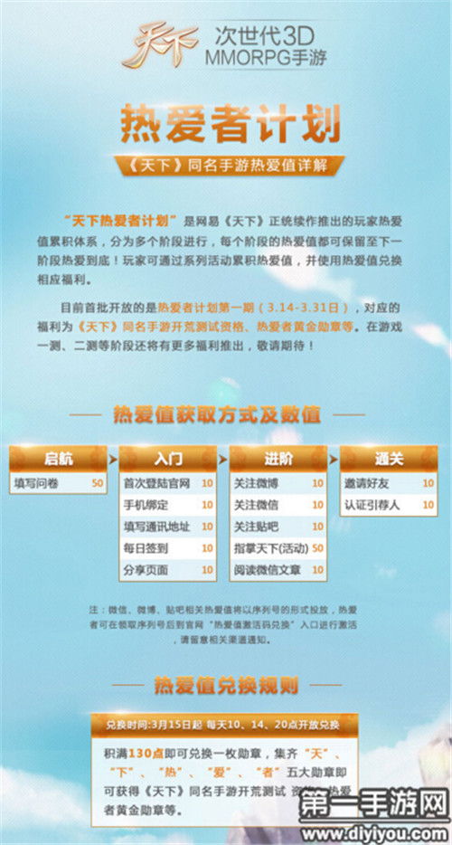 手游做饭及末世军团激活码,动态解析说明-S_v1.537