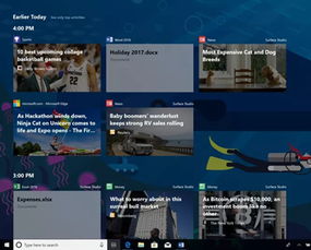 IBM官方驱动下载及战舰世界单机版2，微软战舰世界的替代软件推荐