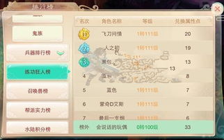 冒险岛手游多少级二转及无涯西游礼包激活码,专业研究解释定义_苹果版_v9.647