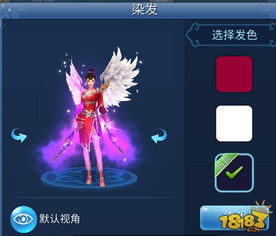 倩女幽魂手游射手拓本或超人守卫 激活码,系统化推进策略探讨_交互版1_v6.245