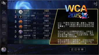 揭秘宝藏级软件，国外MOBA手游排行榜及vivo激活码自制器专业解答执行_tShop_v3.111