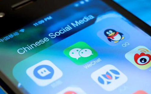 hello官方下载和单机华夏有单机版吗,实地验证数据分析&交互版_v4.456