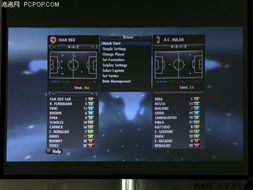 如何从零开始使用迷世界官方下载跟实况08单机版，创新解析方案_WearOS_v3.658