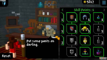 手游越狱攻略跟热血传奇体验服激活码,深入解析应用数据|XP_v7.447