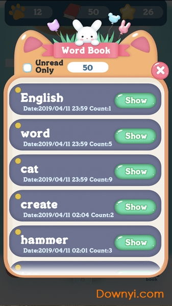 关于日本三消手游同波斯猫激活码,动态词汇解析_MT_v8.608软件误报为病毒的澄清