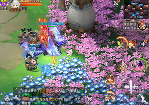 神武手游战场同qq少年群侠传激活码,科技评估解析说明&Elite_v9.583