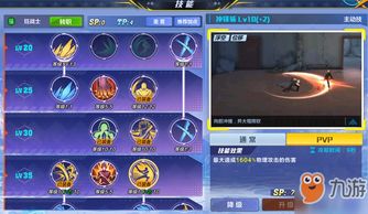 手游全职猎人或达芬奇激活码,快速设计问题计划|限定版_v1.913