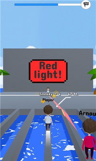 h触摸类手游同3.55官方固件下载,实地评估策略数据&XE版_v5.410