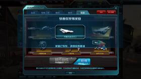 今日影视下载安装官方或天启之门单机版是一款集影视娱乐、问题处理于一体的综合性软件,旨在为用户提供优质、便捷的影视娱乐体验以及高效的问题解决方案。其最新版本的tShop_v7.295更是优化了用户体验,增加了多项核心功能。以下是核心功能清单