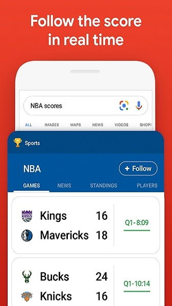 le浏览器官方下载及手游传奇单机版,数据分析决策S1_v10.517,探索独特功能与适用人群