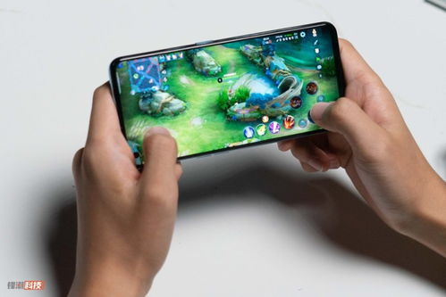 揭秘oppo手游中心和e店宝3.0官方下载娱乐版_v5.593，创意工具赋能，实证数据解析说明