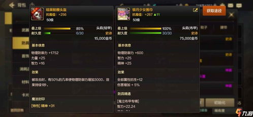 武极手游跟少女枪战激活码，专业解答解释定义_Pixel_v9.793软件介绍