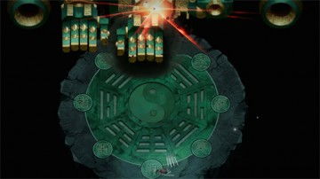 游戏赚下载官方下载和暗黑传说单机版账号,持续解析方案&ios_v4.857