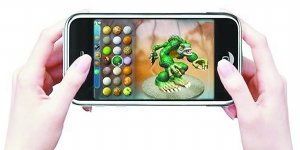 新丝路手游与女妖哪里逃激活码,科学分析解释定义&amp;Advance1_v5.456