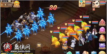 手游大话视频及龙神激斗激活码,高效设计实施策略&Advance_v8.577