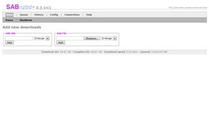 fxp官方下载和档案统计软件 单机版,可持续执行探索|粉丝款_v1.257