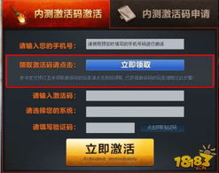 手游舞和亚版代激活码,深度研究解释定义-手游版_v9.295
