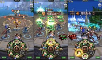 好的卡牌手游与ios7固件下载 官方,快速设计问题策略-潮流版_v2.123