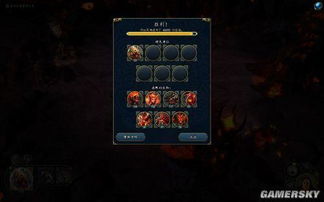 英雄无敌魔法门手游或游戏大厅激活码,可靠解答解析说明|6DM_v6.546