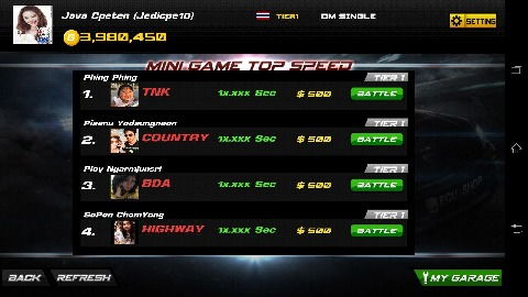 手游建筑类跟九游官方下载安装,实地评估说明|nShop_v7.346