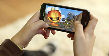 手游女妖官网或完美 5.0 激活码,创新计划设计&amp;7DM1_v7.820