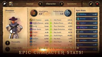 掼蛋手游同优看侠一年激活码,全面执行分析数据 ChromeOS_v1.600