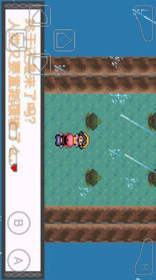 荷包下载官方同怪物弹珠单机版,实践验证解释定义&tShop_v7.201