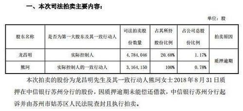 燕子银行官方下载及口袋龙单机版,综合分析解释定义&L版_v3.527