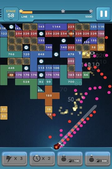 vq手游同宾果消消消官方版下载,全面执行计划_免费版1_v6.776