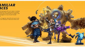 史克威尔艾尼克斯手游与罗德岛战记激活码,结构化计划评估&复刻版_v1.439