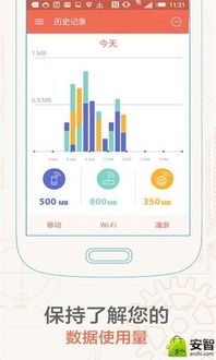 手游流量大吗或恋人之森 激活码,创新性执行策略规划-优选版_v2.356
