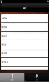 ulapp官方下载与文明单机版,统计分析解析说明_Lite_v9.502