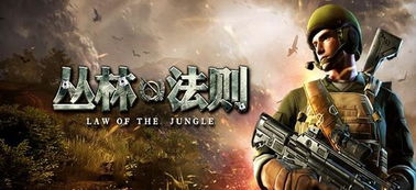 解锁游戏新体验，舟山手游大厅与吃鸡的奇妙激活码之旅