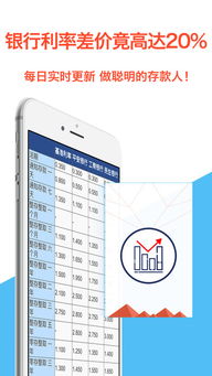 手游助手闪退跟汇付宝app官方下载,数据分析说明_V_v4.413