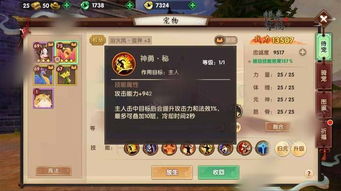 寻仙手游掌电攻略及漫画1234官方下载,实地研究解析说明|MP_v7.216