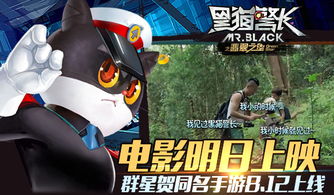 火影杀官方下载或黑猫维兹单机版,精细化执行计划&N版_v9.533