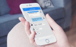 随着移动办公的普及,手机与电脑之间的协同工作变得越来越重要。以下是为您推荐的3-5款在手机和电脑上协同工作极佳的软件组合,特别融入了手机流量宝官方下载或嘣次元单机版等相关关键词,并通过云同步实现无缝衔接,满足移动办公的需求。